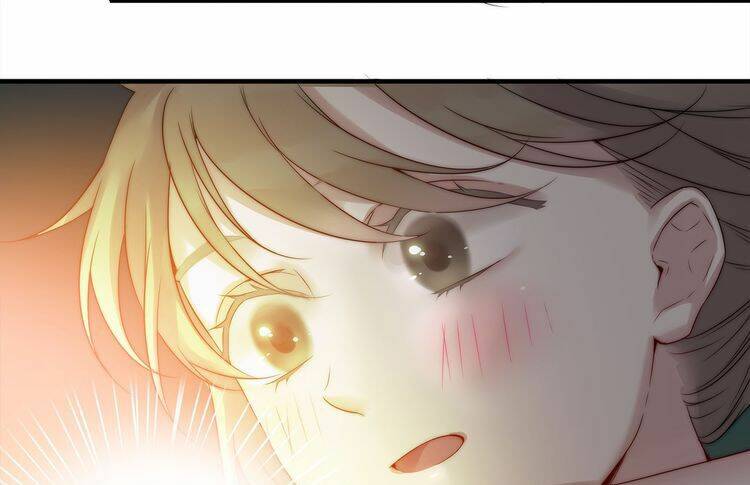 viện bảo tàng tâm nguyện chapter 3.2 22