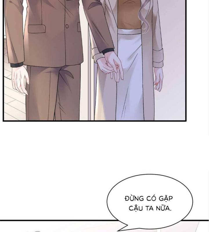 đại tiểu thư có thể có bụng dạ gì xấu chứ! (full) chapter 151 46