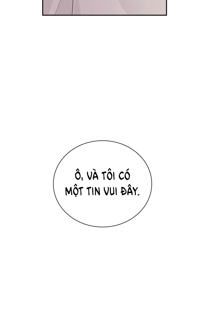 tôi đánh mất dây xích kiềm chế nam chính yandere chapter 29.2 18