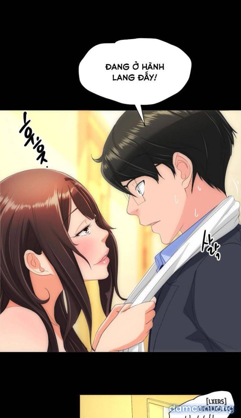 trải nghiệm người lớn chapter 32 14