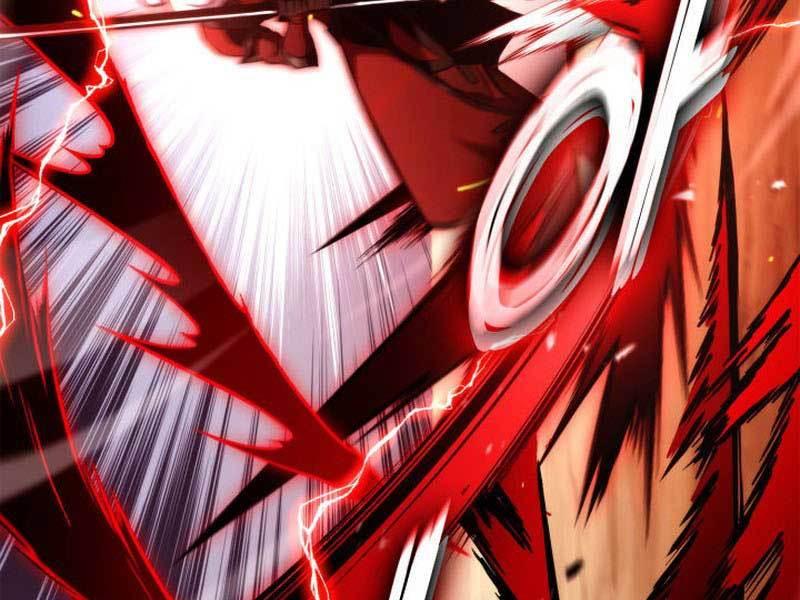 huyền thoại game thủ - tái xuất chapter 119 200