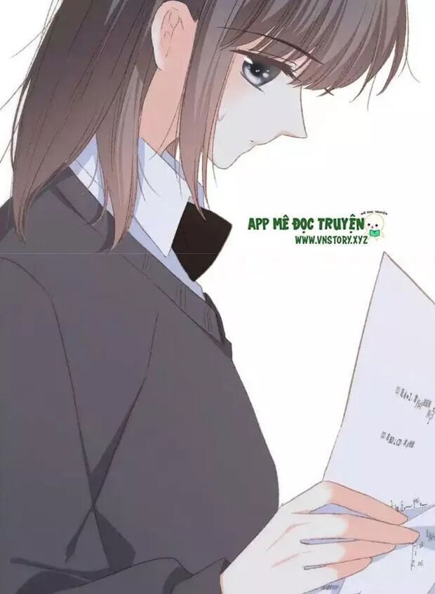 con tim rung động 2 chapter 55 25