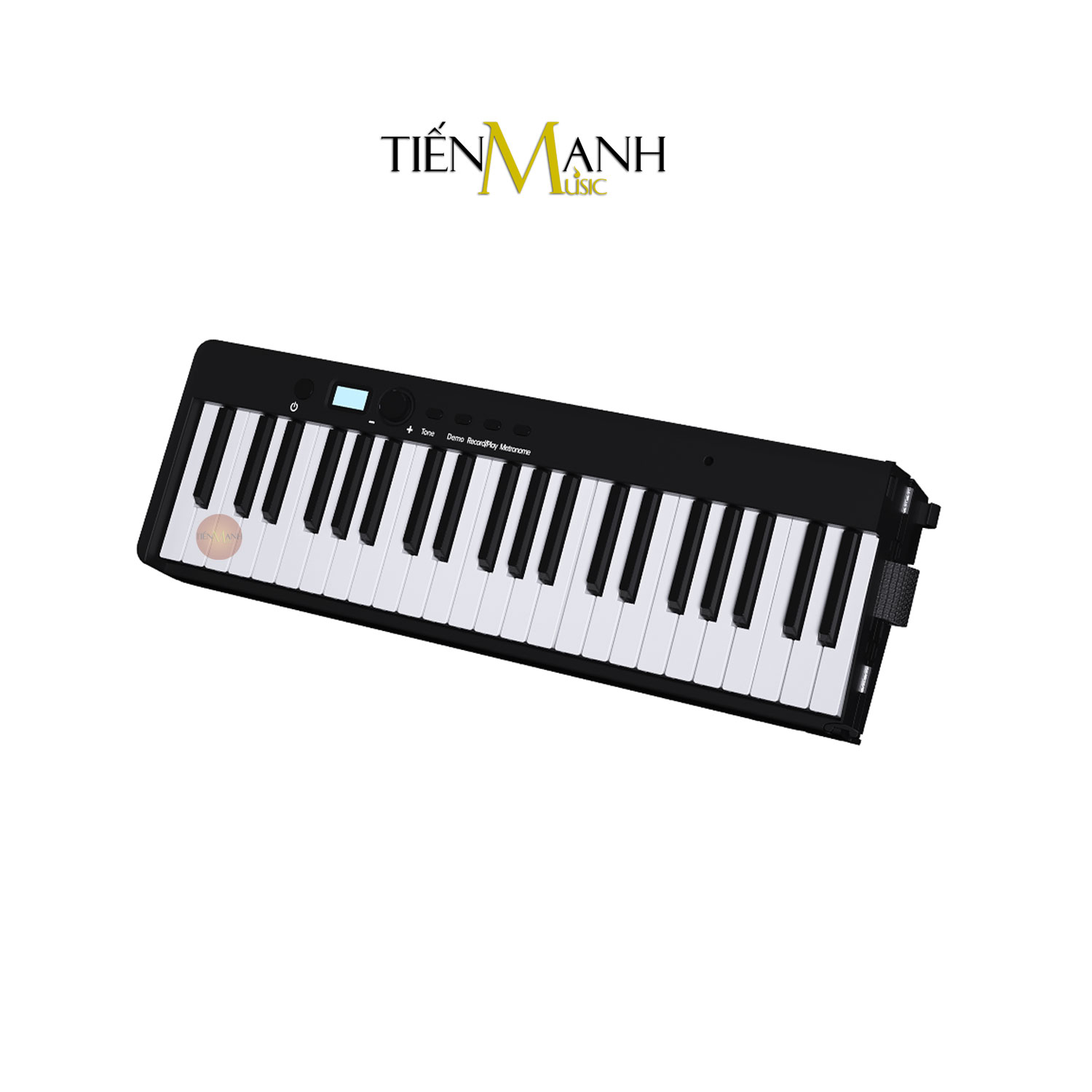 Đàn Piano Điện Gấp Gọn Bora BX20 - Đàn, Chân, Bao, Nguồn 88 Phím Cảm Ứng Lực Có Loa BX-20 Hàng Chính Hãng - Kèm Móng Gẩy DreamMaker