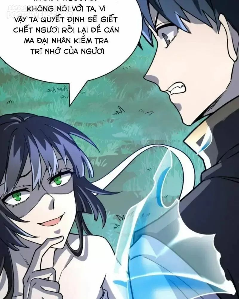 bắt đầu với thiên phú cấp sss chapter 25 73