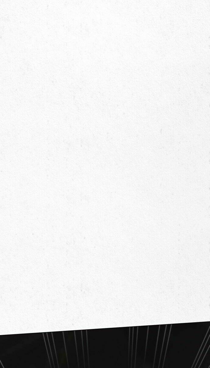 dawn of the frozen wastelands chapter 3 43