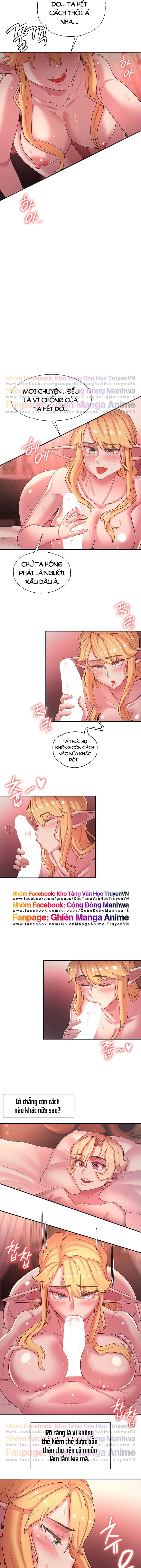 chuyển sinh thành phản diện game chapter 44 7