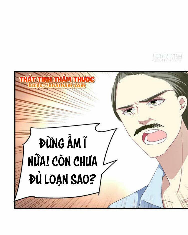 thiên lại âm linh chapter 45 26