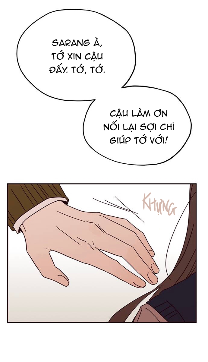 sợi chỉ nhân duyên của sarang chapter 11 70