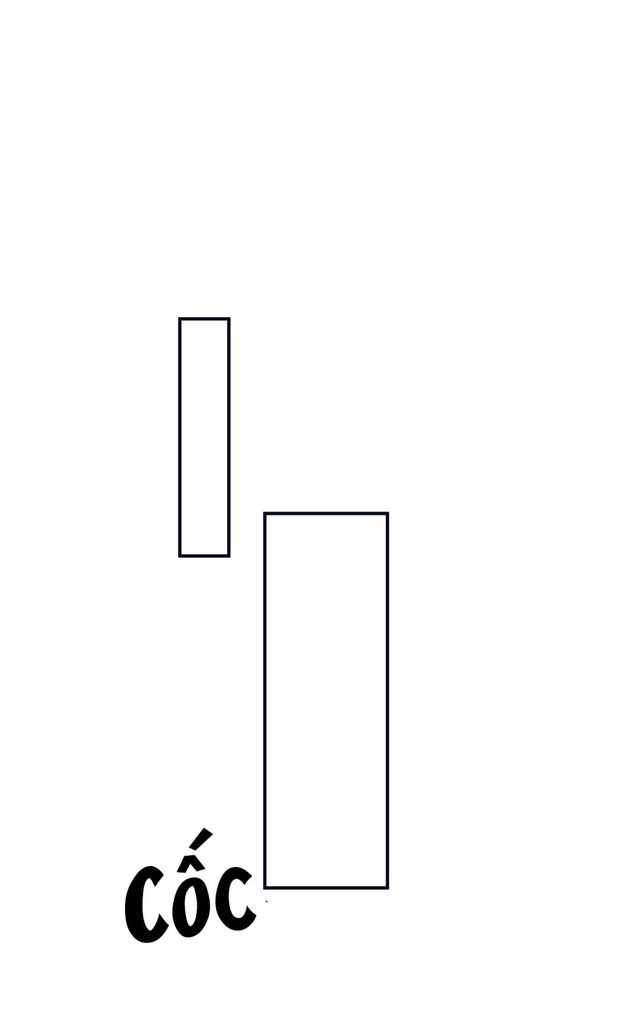 bí mật không thể yêu đương chapter 7 11