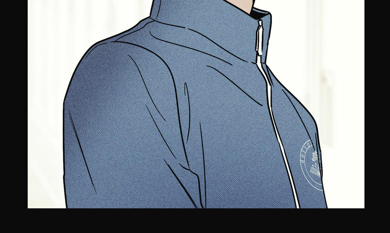 chàng giao pizza và gold palace chapter 26 47