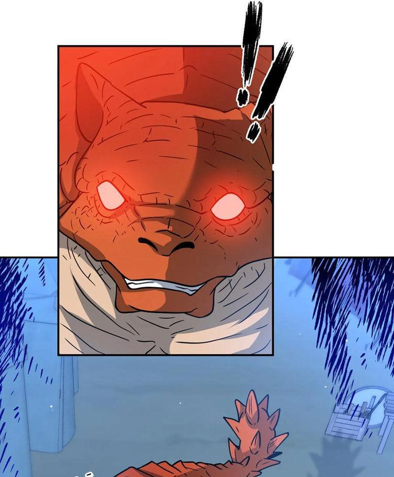 cựu nhật ngự long chapter 46 16