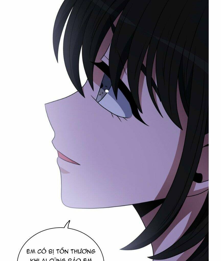 no scope chapter 77 73