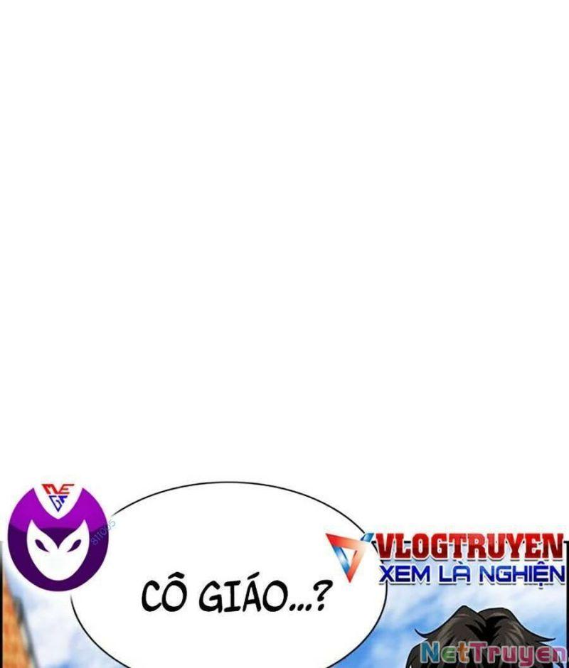 giáo dục chân chính chapter 90 77