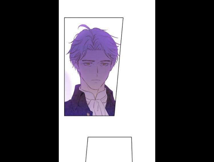 bỗng một ngày nọ tôi trở thành nàng công chúa chapter 86 38