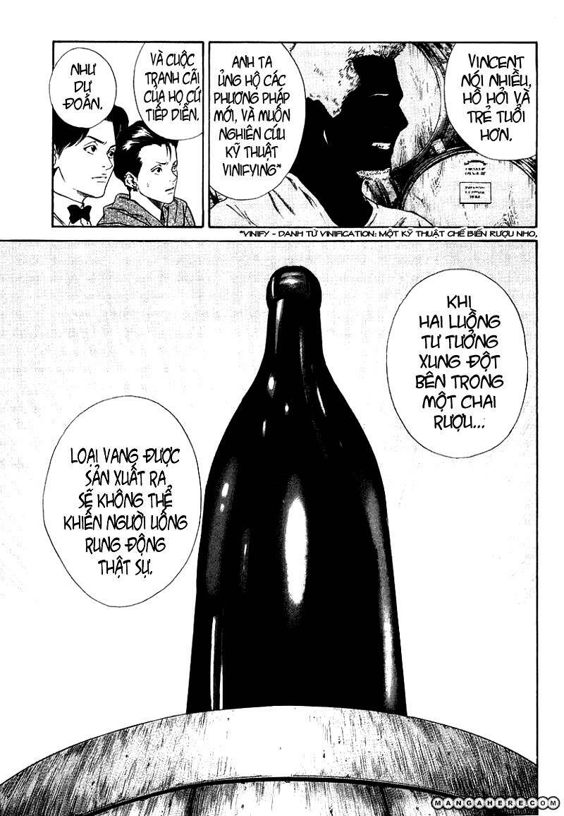 kami no shizuku chapter 30 5