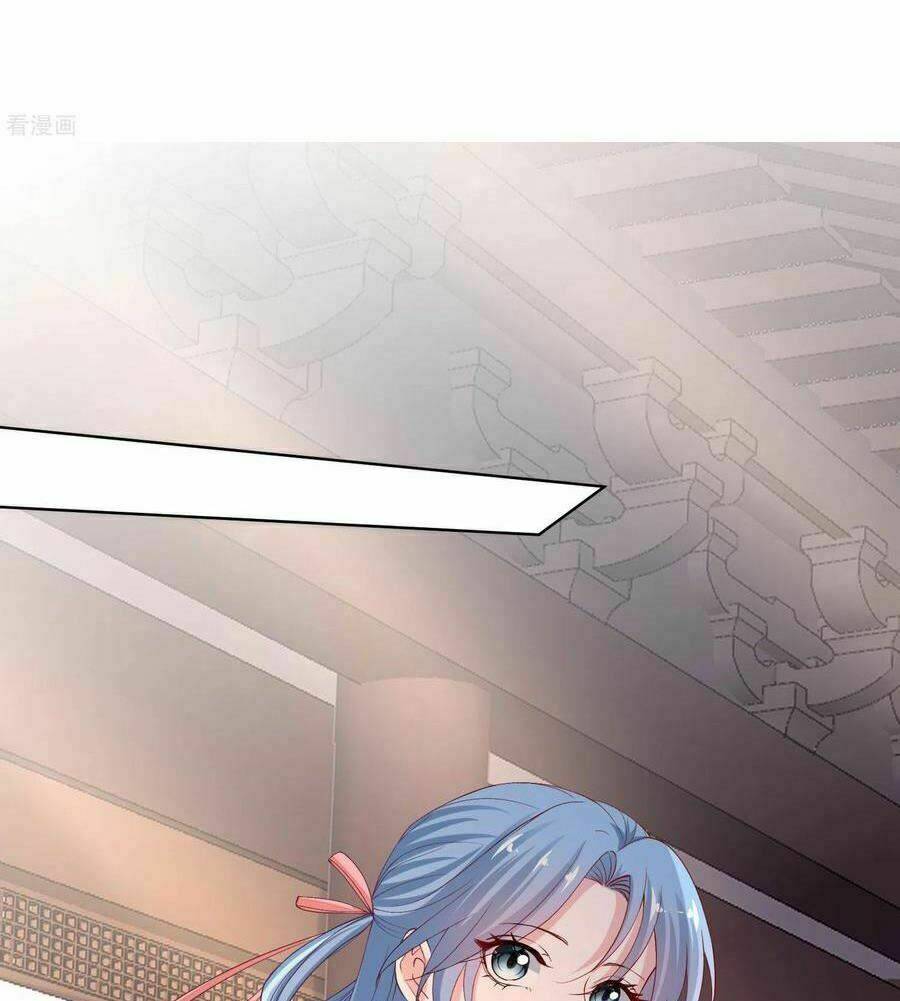 độc y đích nữ chapter 198 17