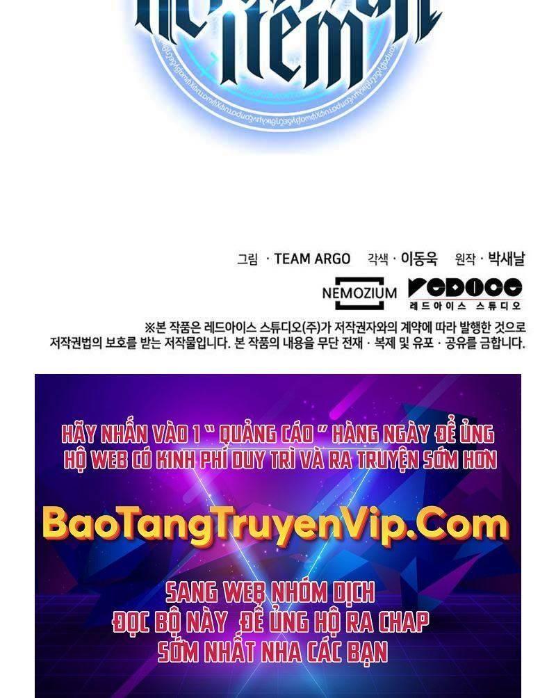 vượt qua giới hạn chapter 182 290