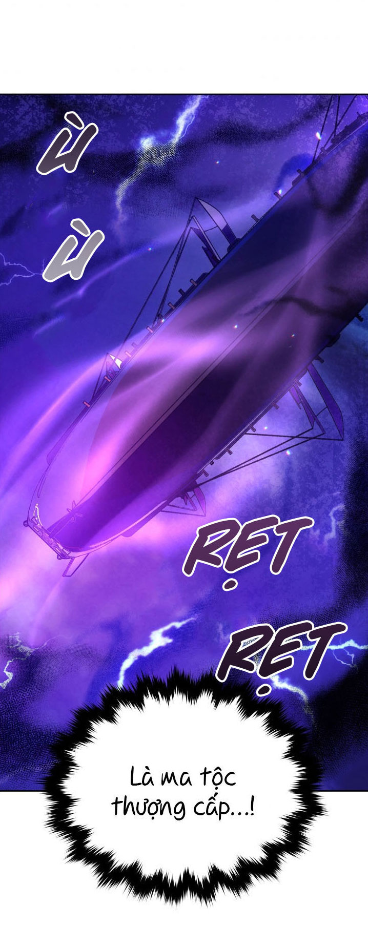 nàng elizabeth thuần khiết chapter 11 6