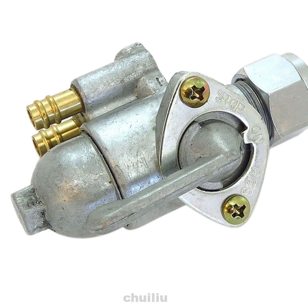 Van Xả Nhiên Liệu Cho Xe Mô Tô Cl175 Cb350 Cl350