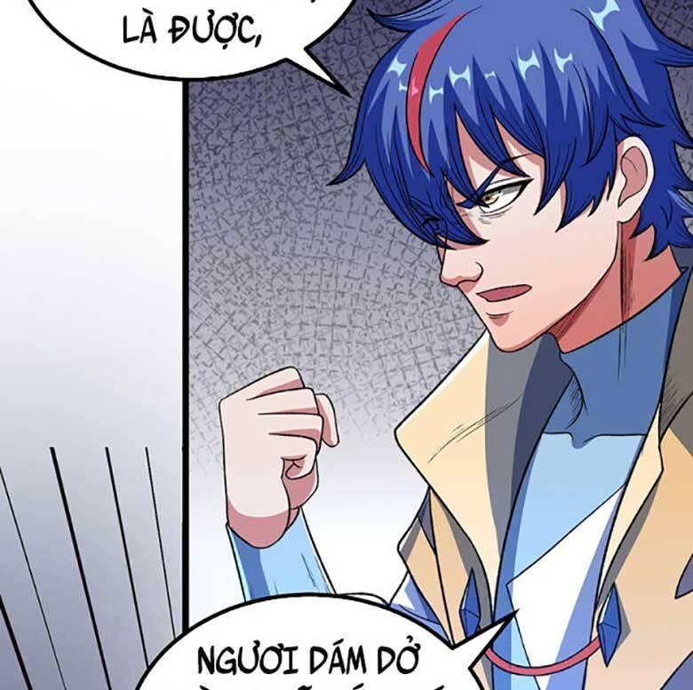 võ đạo độc tôn chapter 578 10