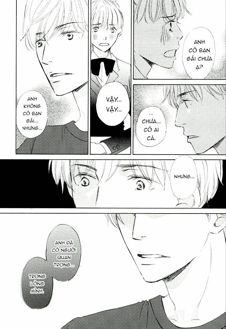 ngàn đêm chapter 15 6