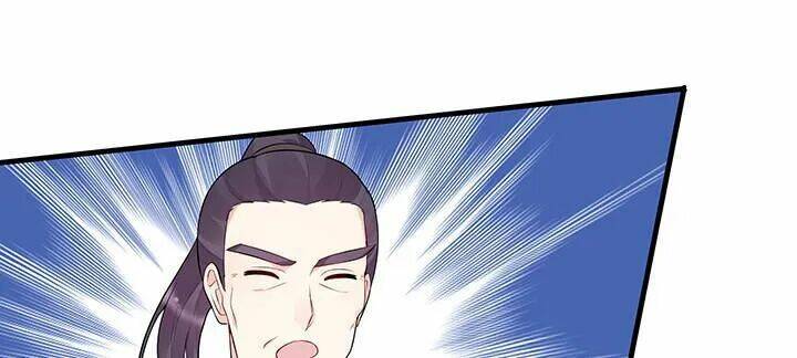 độc phi thần y quá kiêu ngạo chapter 57 17