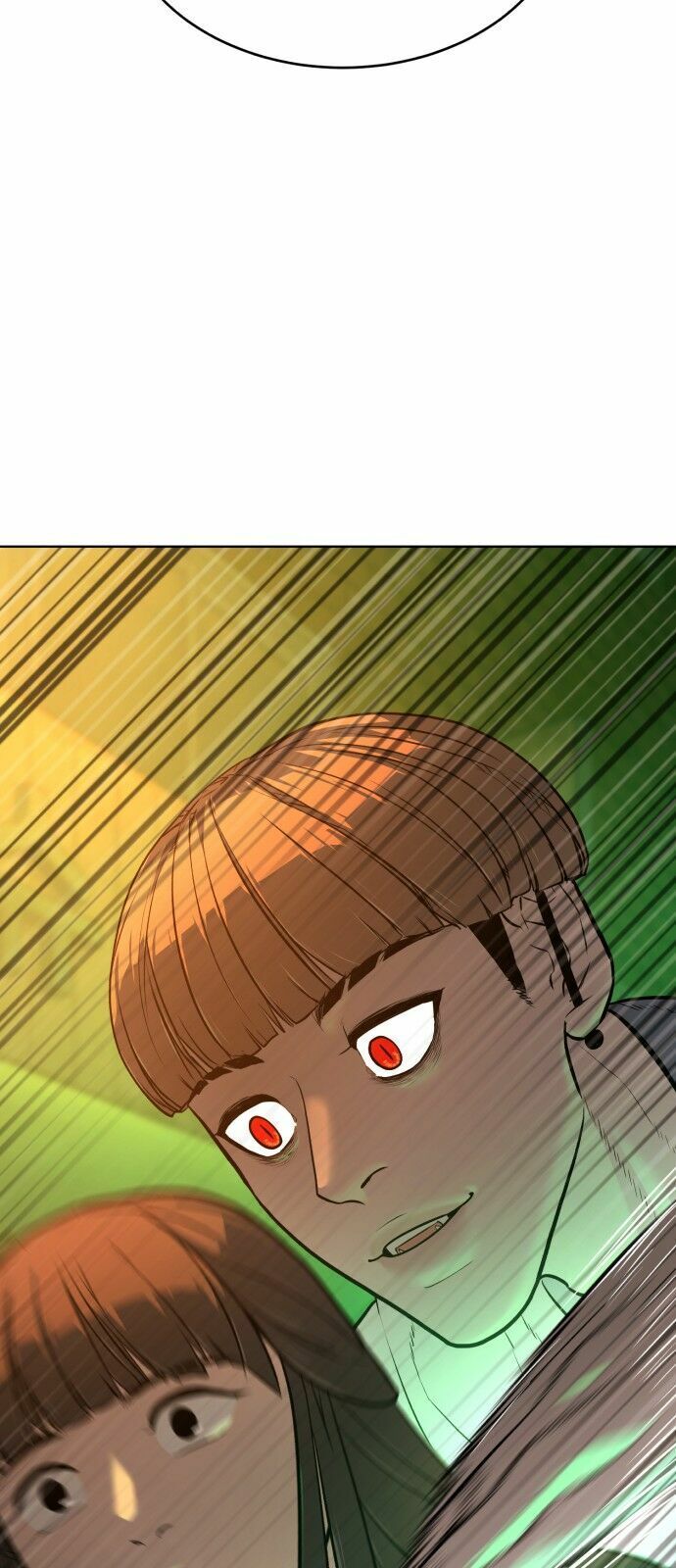 Máu trắng chapter 24 101