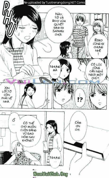 cánh thiên nga chapter 12 69