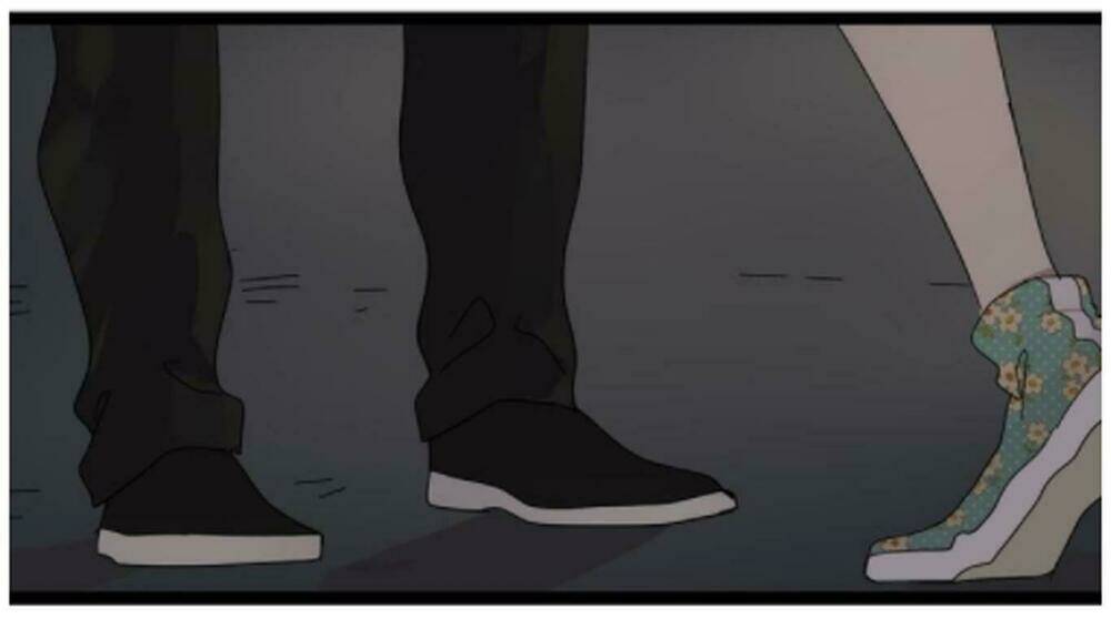 mục linh chapter 7 30