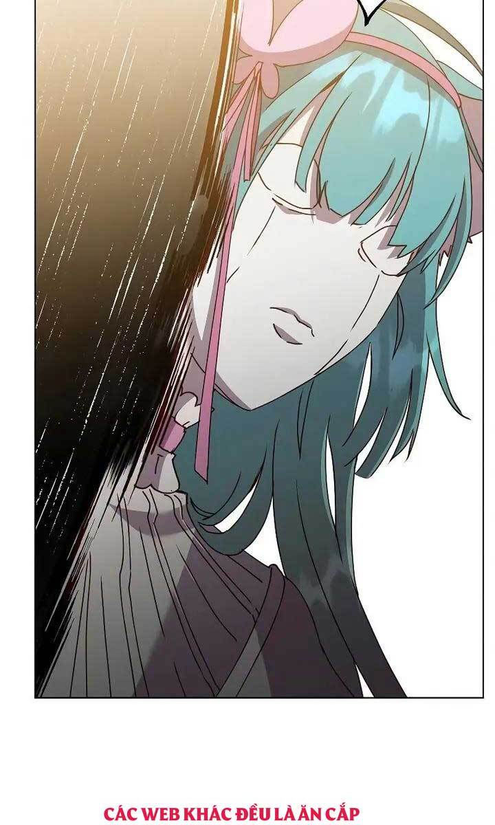 Anh Hùng Mạnh Nhất Trở Lại chapter 102 59