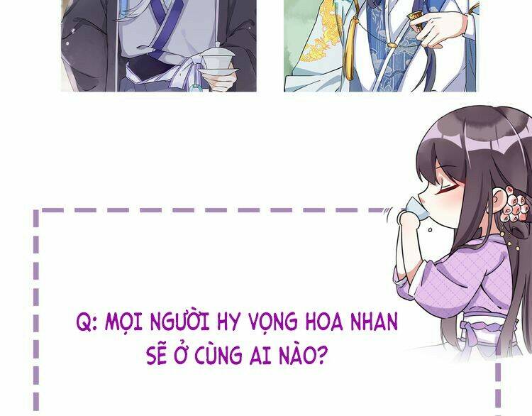 hoa nhan sách chapter 8.2 34