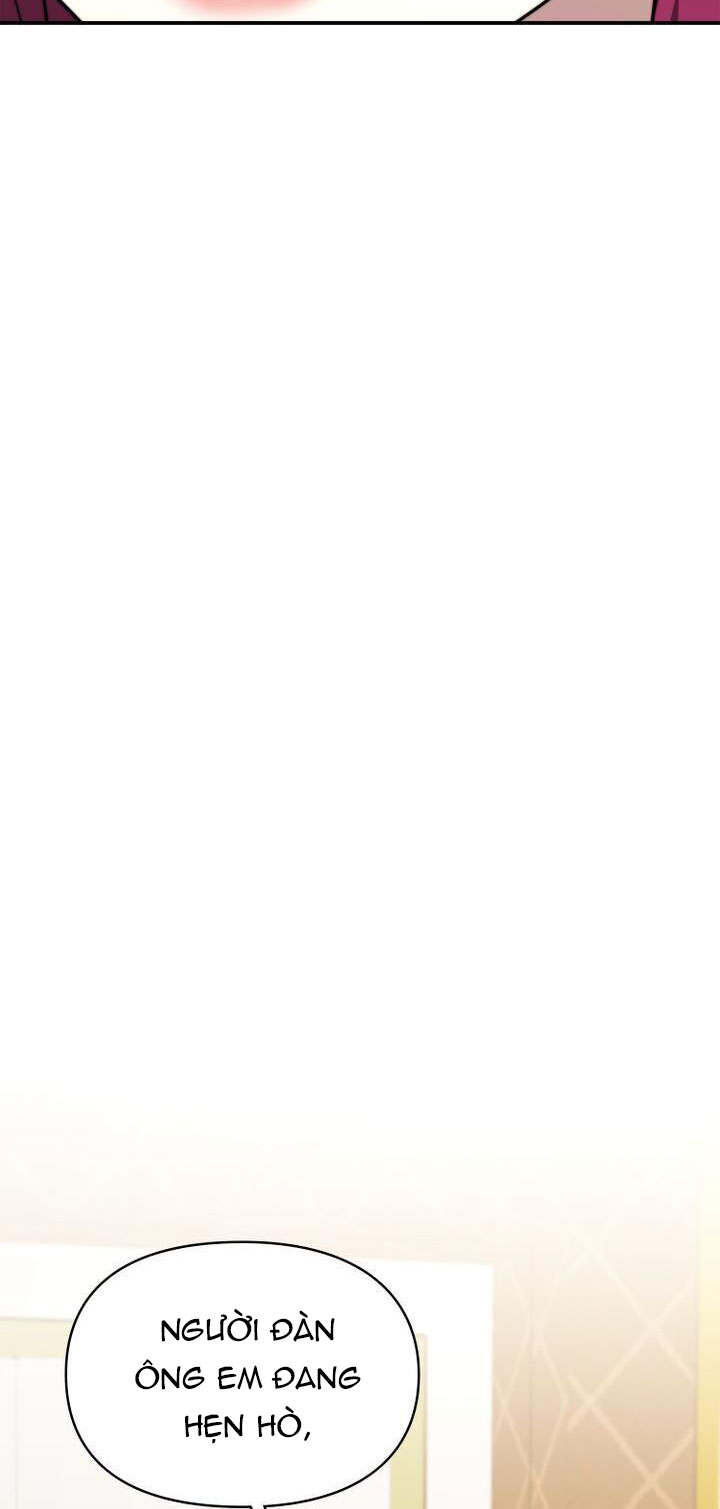 tình nhân của chồng tôi chapter 3.2 31