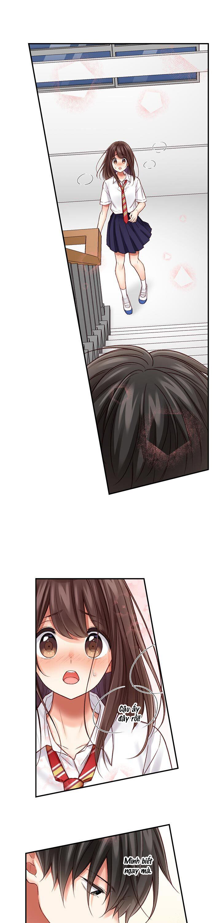 họ chắc chắn đã làm chuyện đó chapter 54.1 3