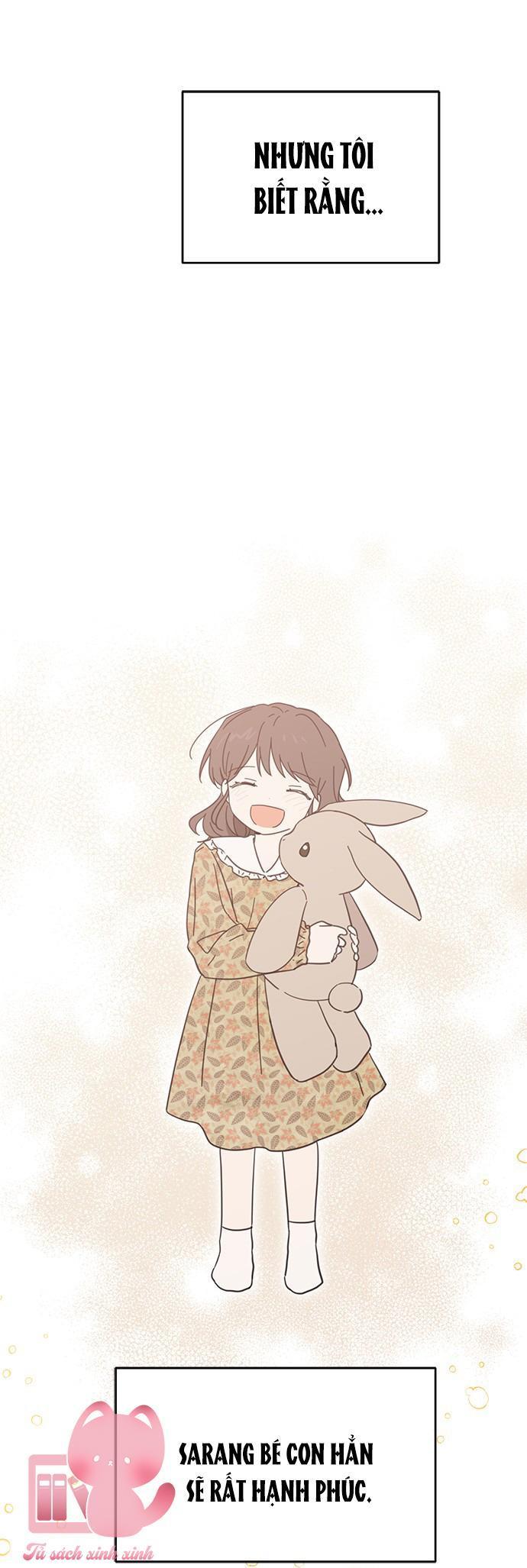 sợi chỉ tình yêu chapter 79 13