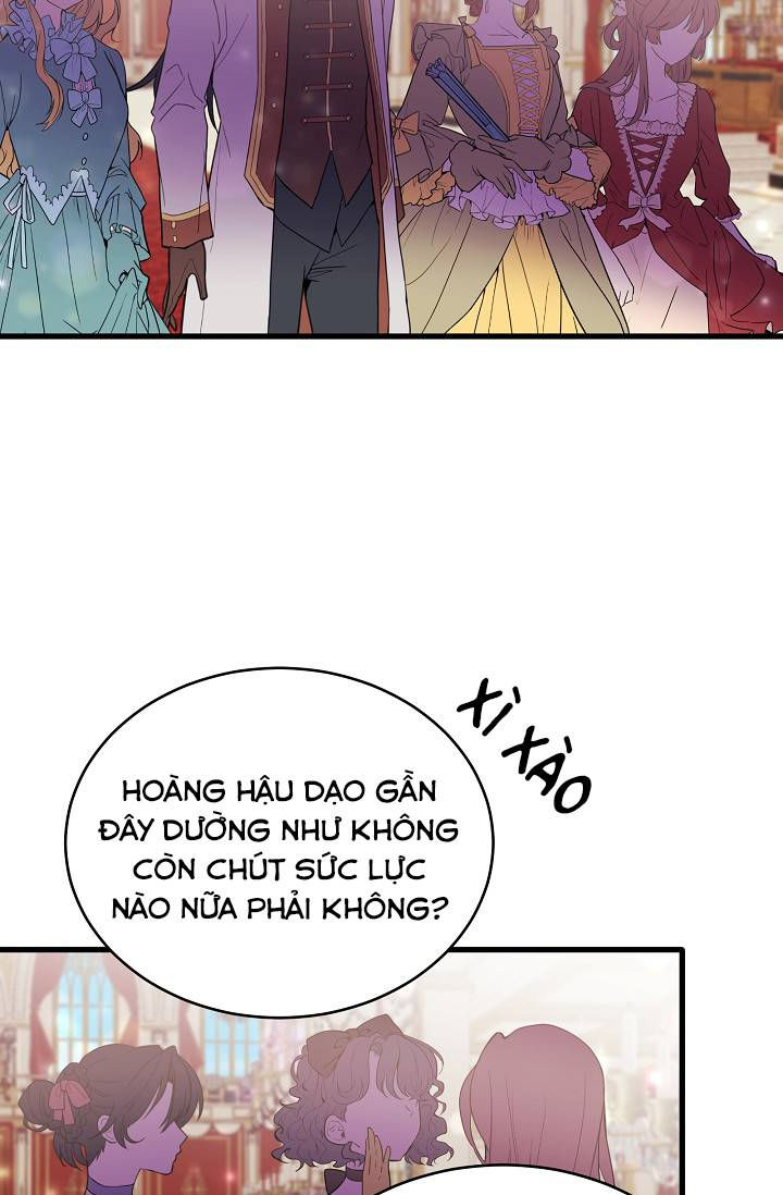 đứa con của rồng chapter 48 6