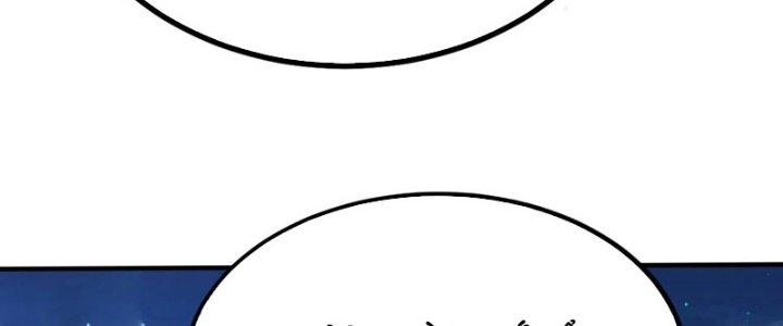 đại tần, ta là con tần thủy hoàng, giết địch thành thần chapter 32 32