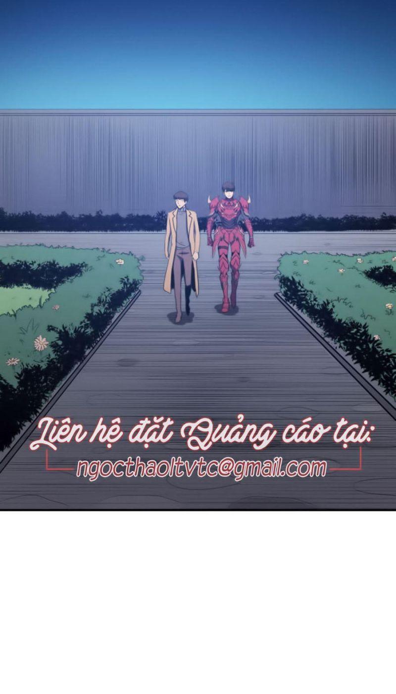 tôi trở lại thăng cấp một mình chapter 8 3