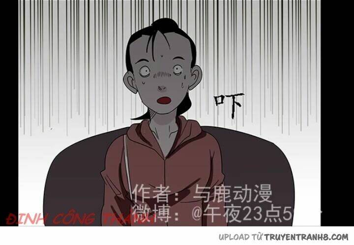 23:59' chapter 22 21