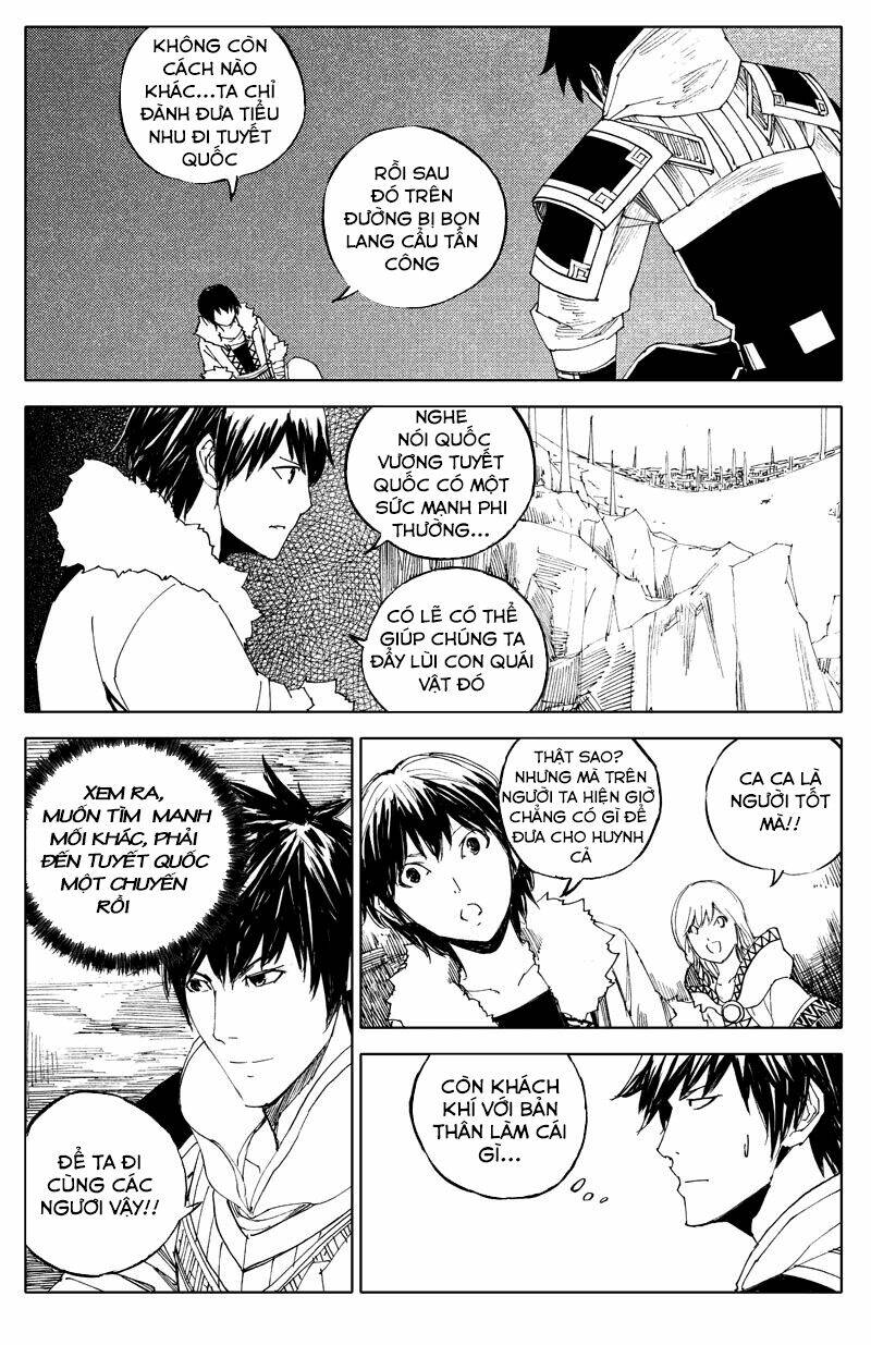 rakshasa street chapter 62 10