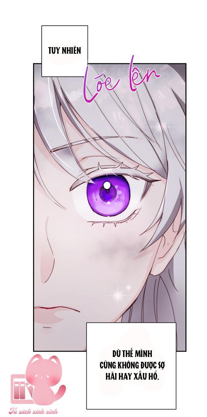 bỏ quách chồng con đi, tiền bạc mới là tất cả chapter 2 73