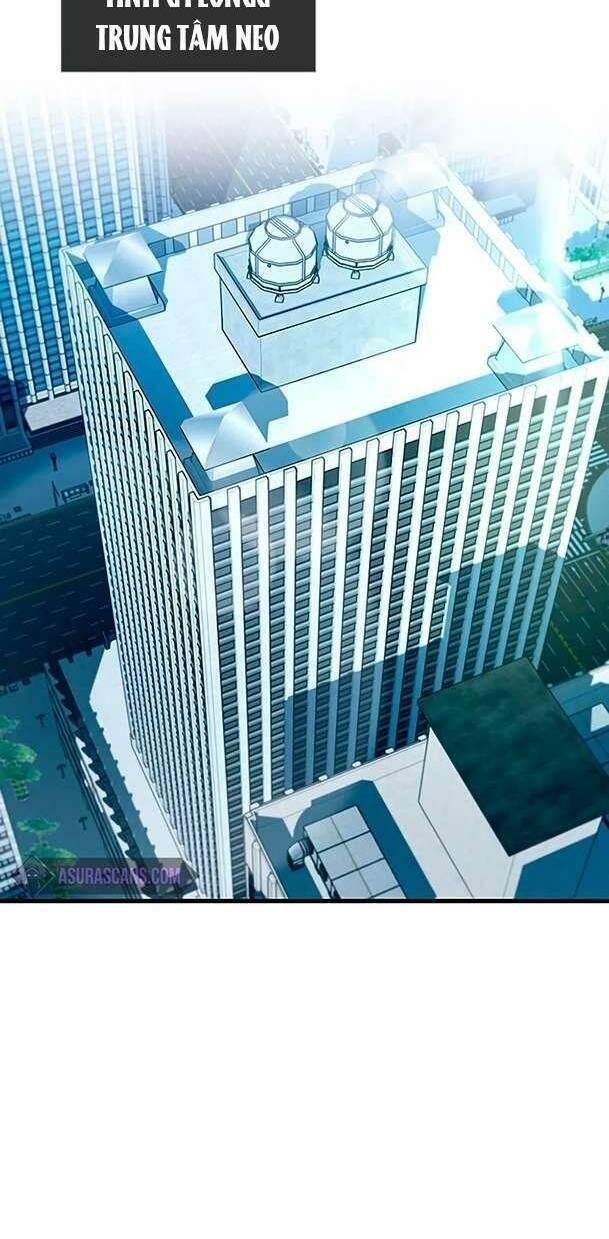 tiêu diệt ác nhân chapter 103 60