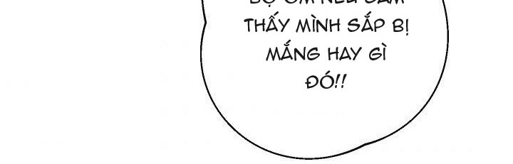 ác nữ đảo ngược đồng hồ cát chapter 108 412