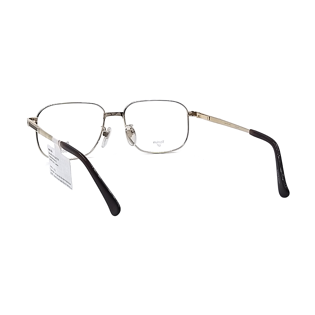 Gọng kính chính hãng RODENSTOCK R0272 A