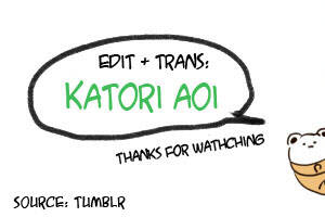 op short doujinshi collection chapter 10 10