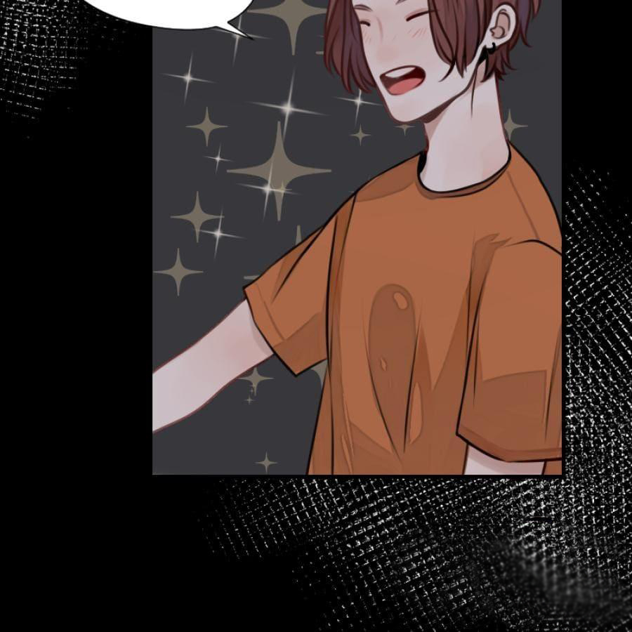 just us - chỉ hai chúng ta chapter 2 20