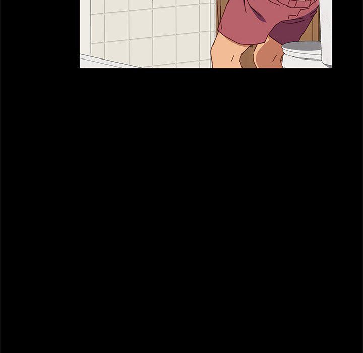 trợ lý chapter 2 79