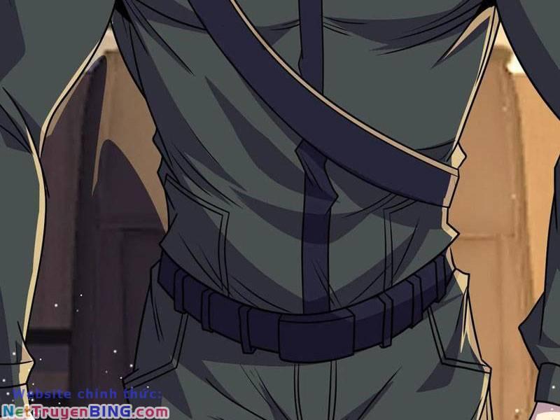 nhìn thấy thanh máu, ta xử tội thần linh chapter 160 11