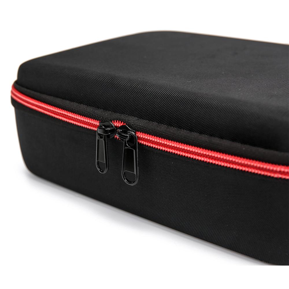 RC Drone Storage Case for DJI Mavic Mini Portable Handbag Carrying Case Mini Remote Control Airplane Accessories