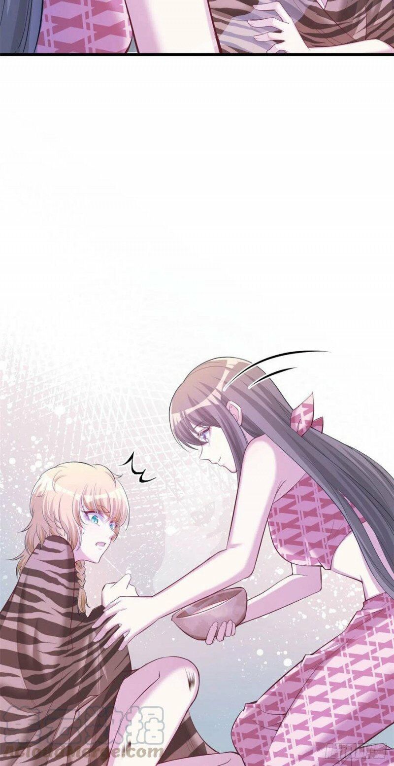 [16+] thảnh thơi thú thế chủng chủng điền, sinh sinh tể chapter 245 17