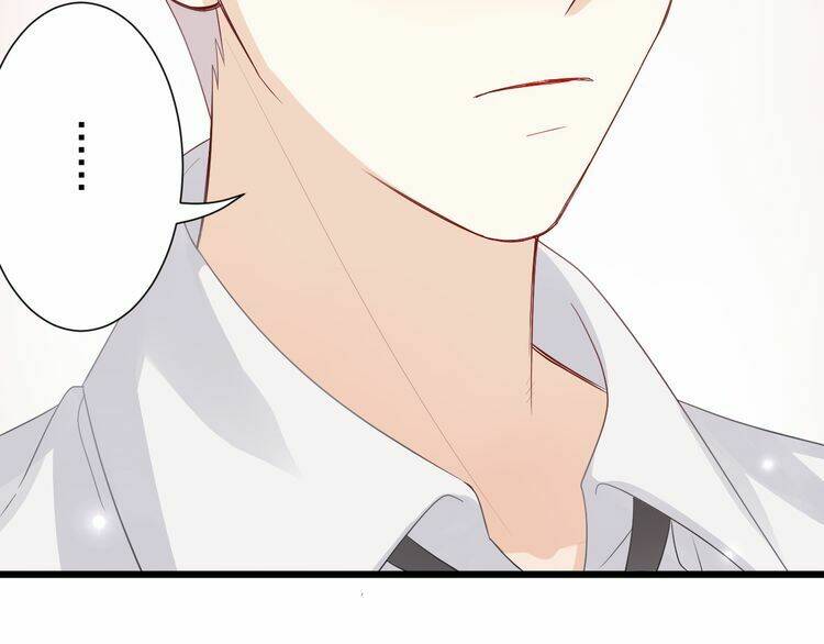 nữ hoàng giá đáo chapter 6 56